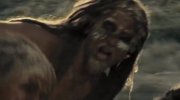 10,000 BC