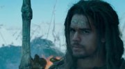 10,000 BC