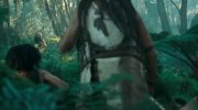 10,000 BC