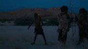 10,000 BC