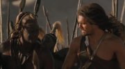 10,000 BC