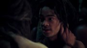 10,000 BC