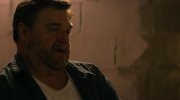 10 Cloverfield Lane
