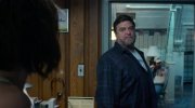 10 Cloverfield Lane