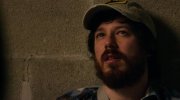 10 Cloverfield Lane