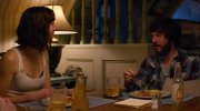 10 Cloverfield Lane