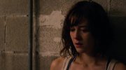 10 Cloverfield Lane