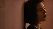 10 Cloverfield Lane