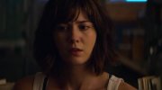 10 Cloverfield Lane