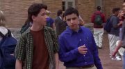 10 Things I Hate About You