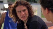 10 Things I Hate About You