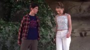 10 Things I Hate About You