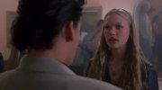 10 Things I Hate About You