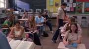 10 Things I Hate About You
