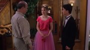 10 Things I Hate About You