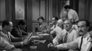 12 Angry Men