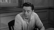 12 Angry Men