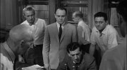12 Angry Men