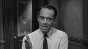 12 Angry Men
