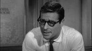 12 Angry Men
