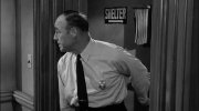 12 Angry Men