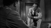 12 Angry Men