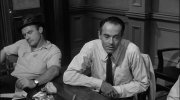 12 Angry Men