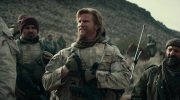 12 Strong