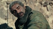 12 Strong