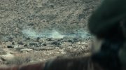 12 Strong