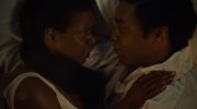 12 Years a Slave