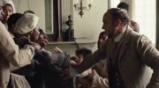 12 Years a Slave