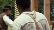 12 Years a Slave