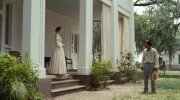 12 Years a Slave