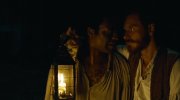 12 Years a Slave