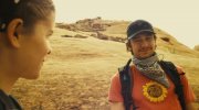 127 Hours