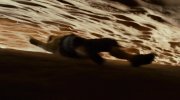 127 Hours