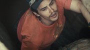 127 Hours