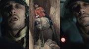 127 Hours