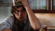 17 Again