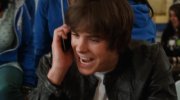 17 Again