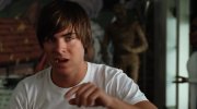 17 Again