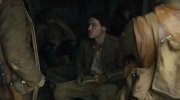 1917