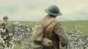 1917