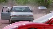 2 Fast 2 Furious