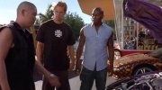 2 Fast 2 Furious