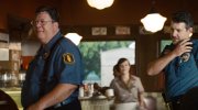 2 Guns