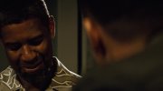2 Guns