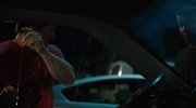 2 Guns