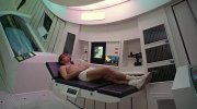 2001: A Space Odyssey